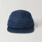 DYk-C navy image