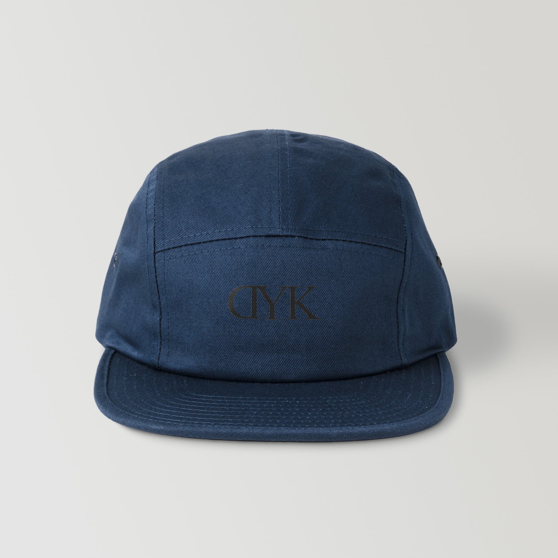 DYk-C navy image
