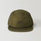 DYk-C olive-drab image