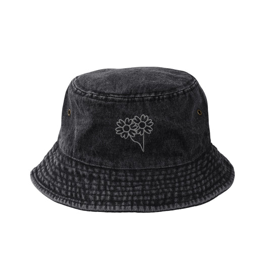FW-BK-hat black image
