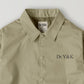 Dr.Y＆K-A beige image
