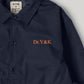 Dr.Y＆K-A navy image