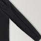 LA-RT black image