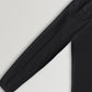 LA-RT black image
