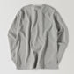LA-RT gray image