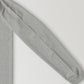 LA-RT gray image