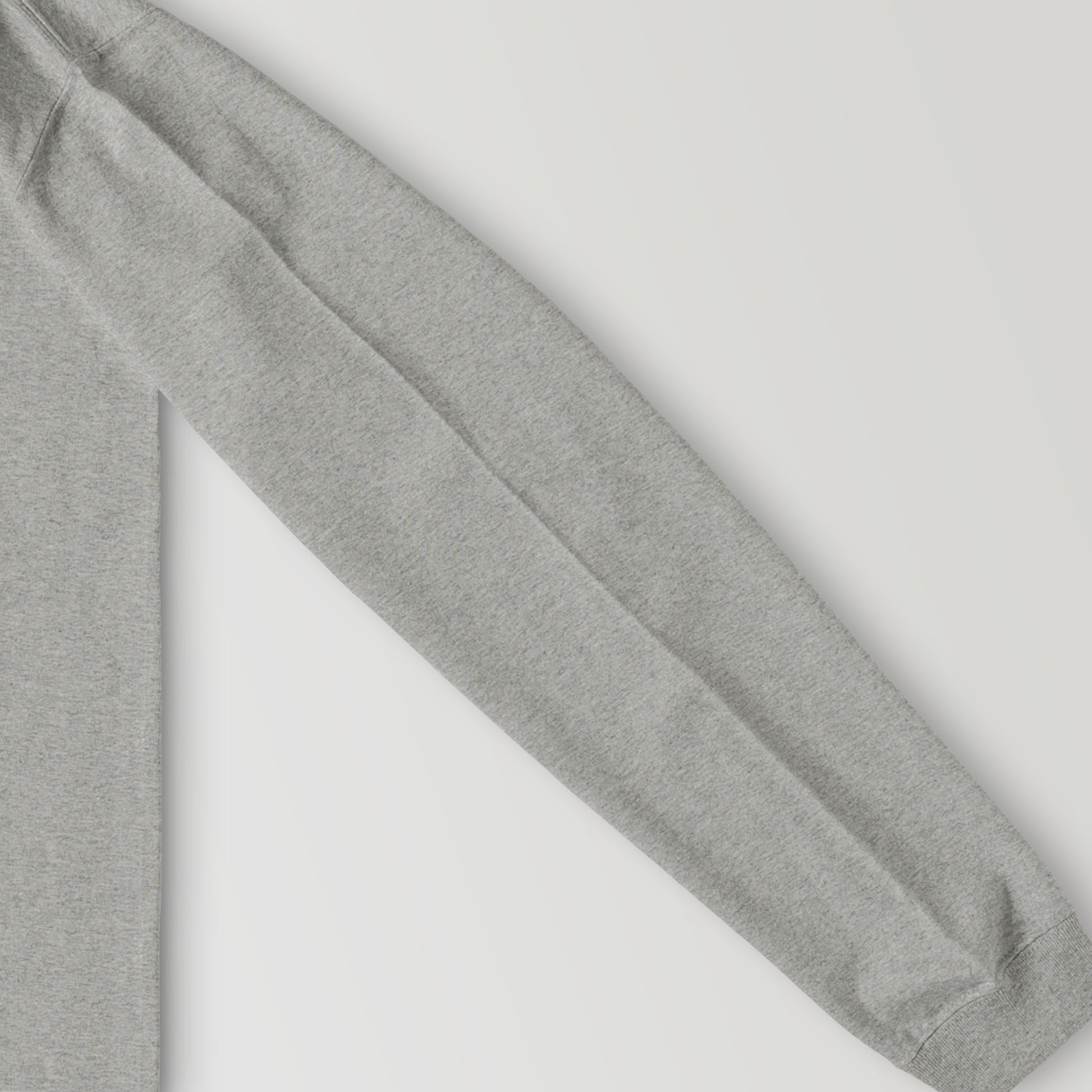 LA-RT gray image