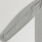 LA-RT gray image