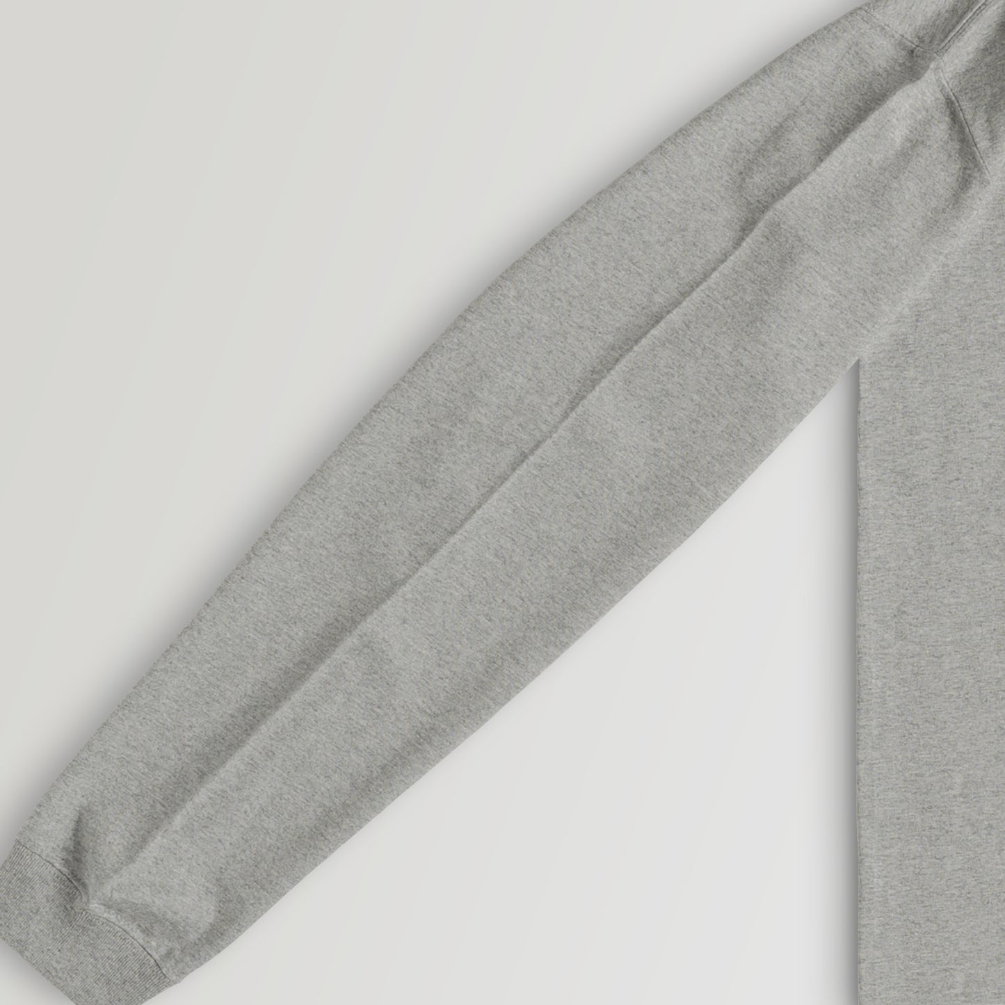 LA-RT gray image