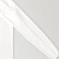 LA-RT white image