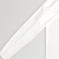 LA-RT white image