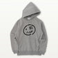 Smile-YK-P gray image
