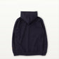 Smile-YK-P navy image