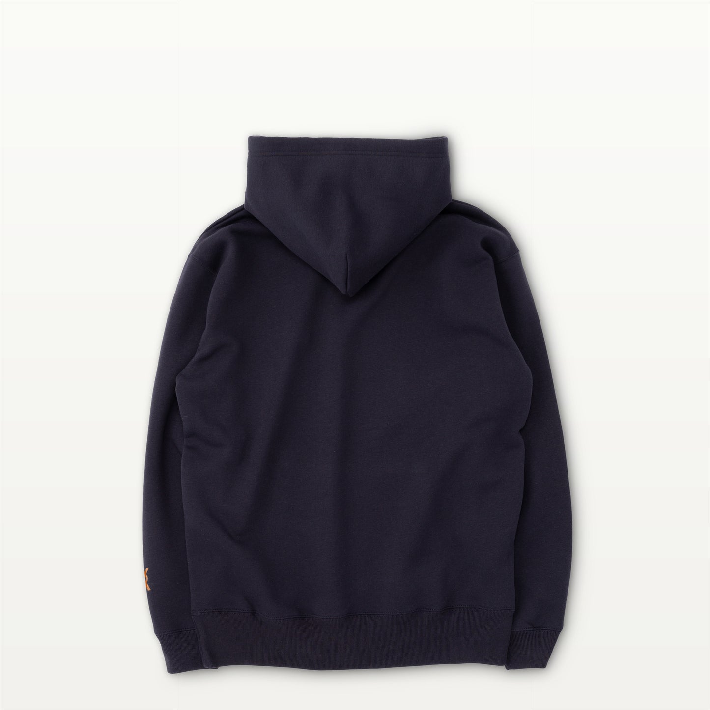 Smile-YK-P navy image