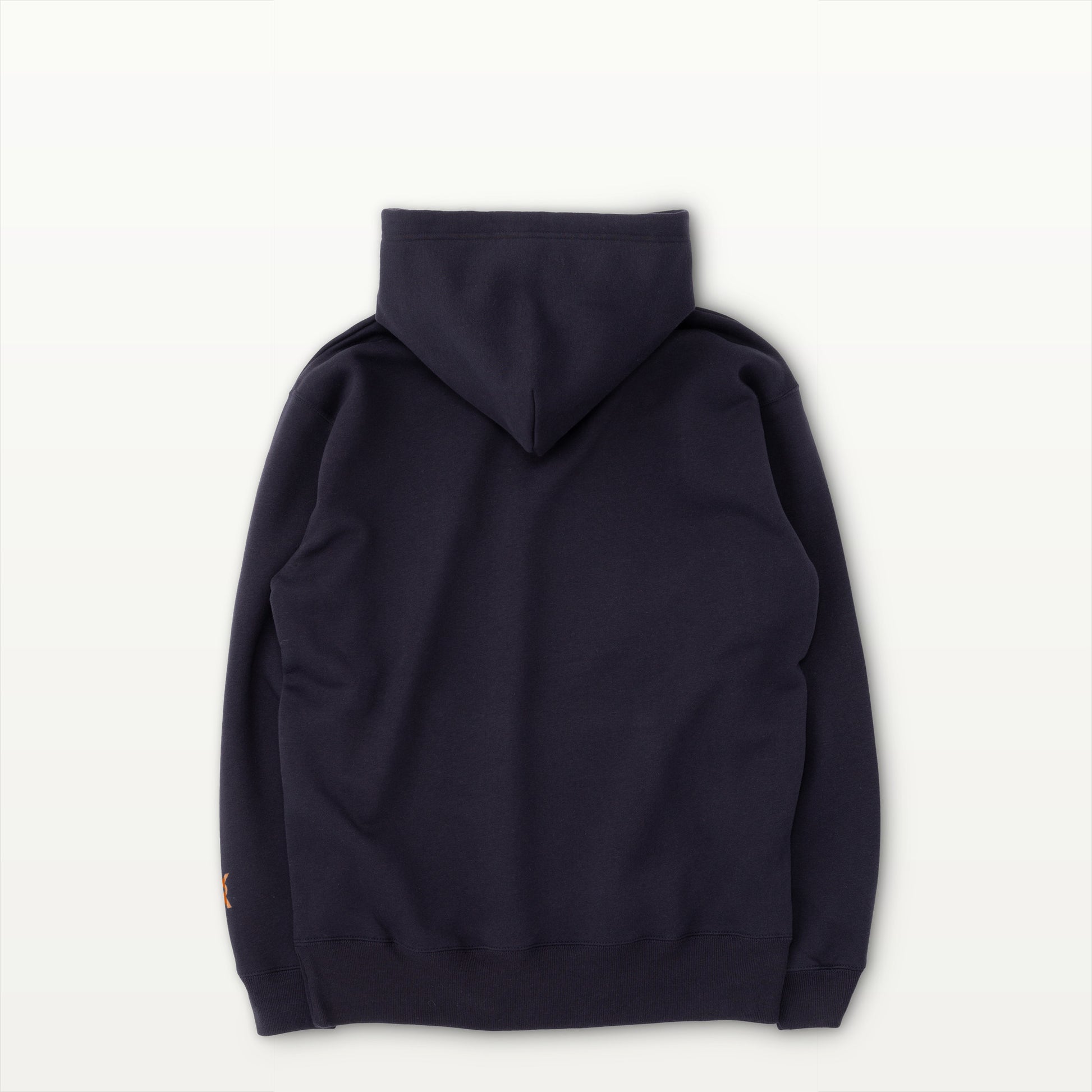 Smile-YK-P navy image