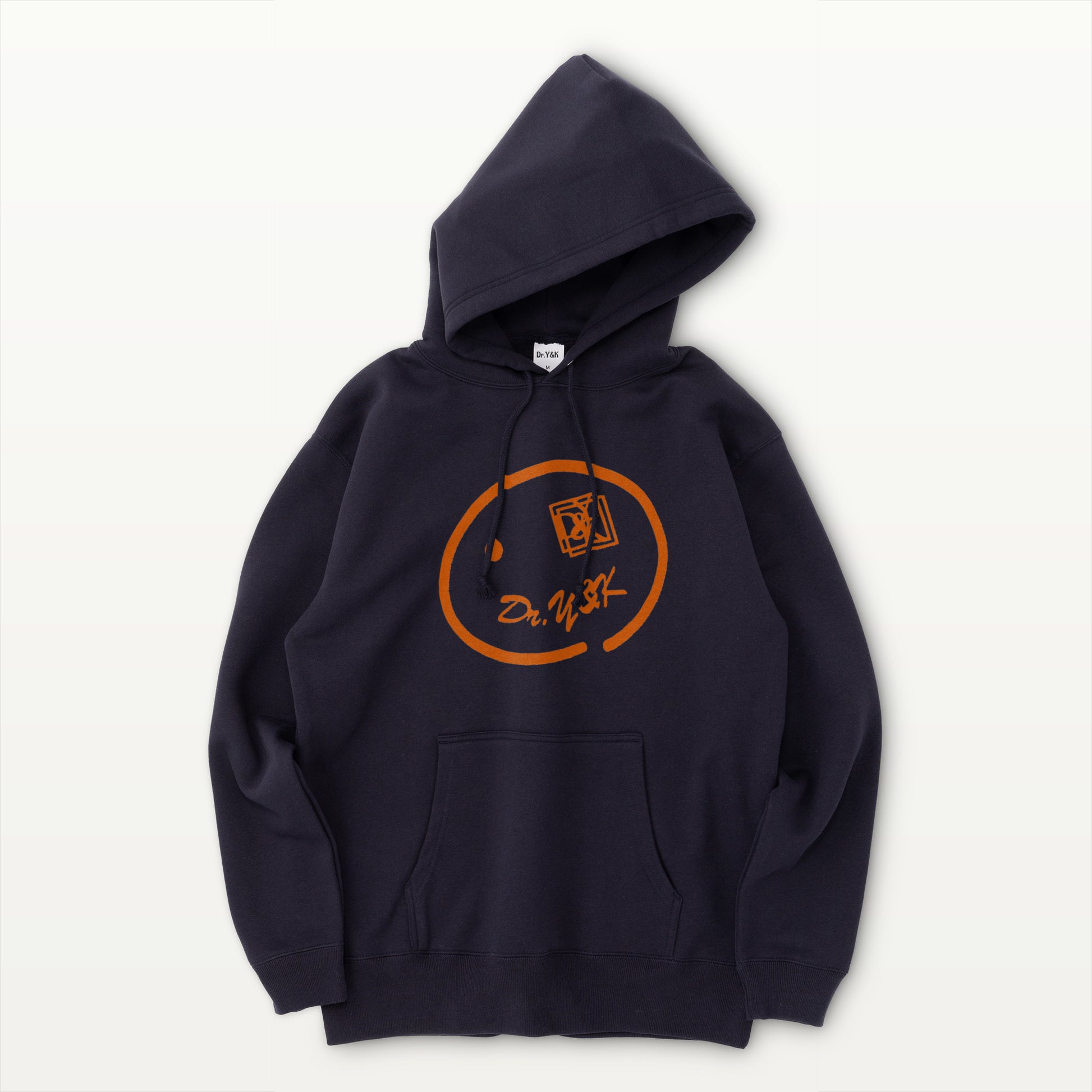 Smile-YK-P navy image