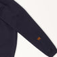 Smile-YK-P navy image