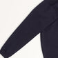 Smile-YK-P navy image