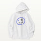 Smile-YK-P white image
